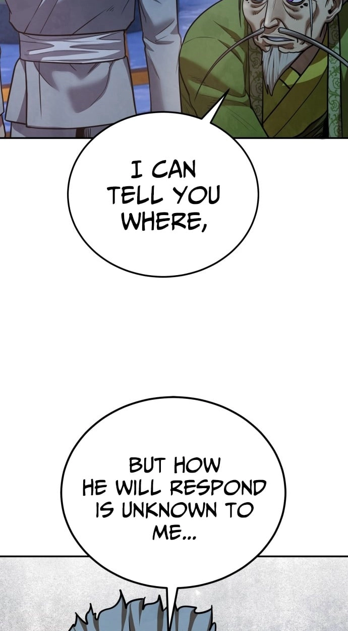 Read Gunman chapter 82 image 57 on Lezhin