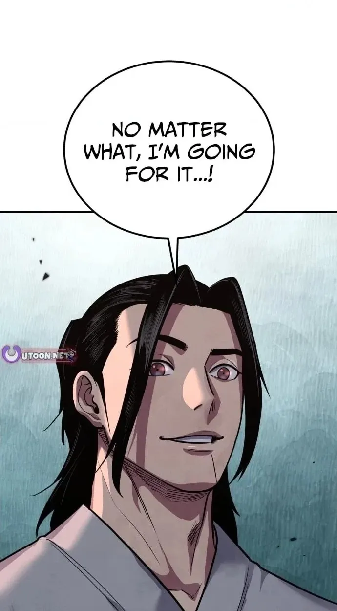 Read Gunman chapter 82 image 59 on Lezhin