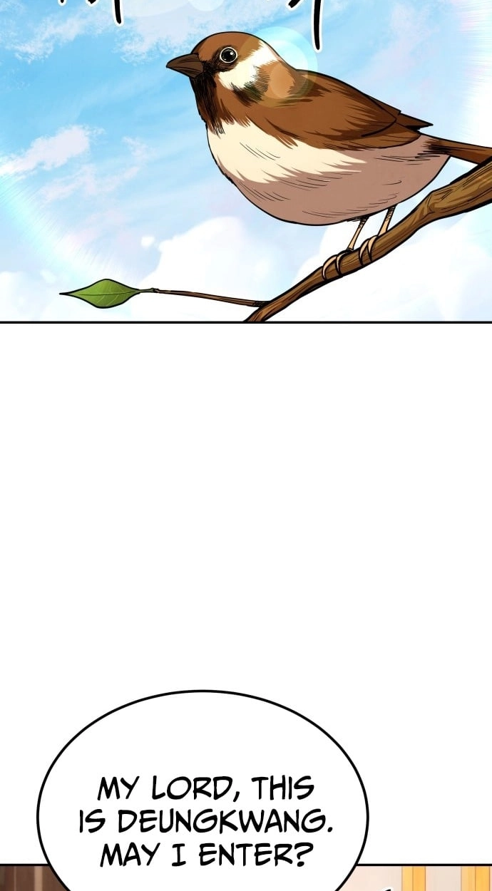 Read Gunman chapter 82 image 62 on Lezhin