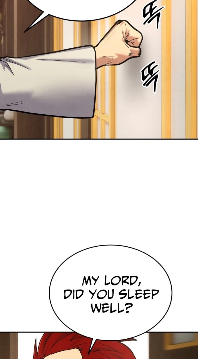 Read Gunman chapter 82 image 63 on Lezhin