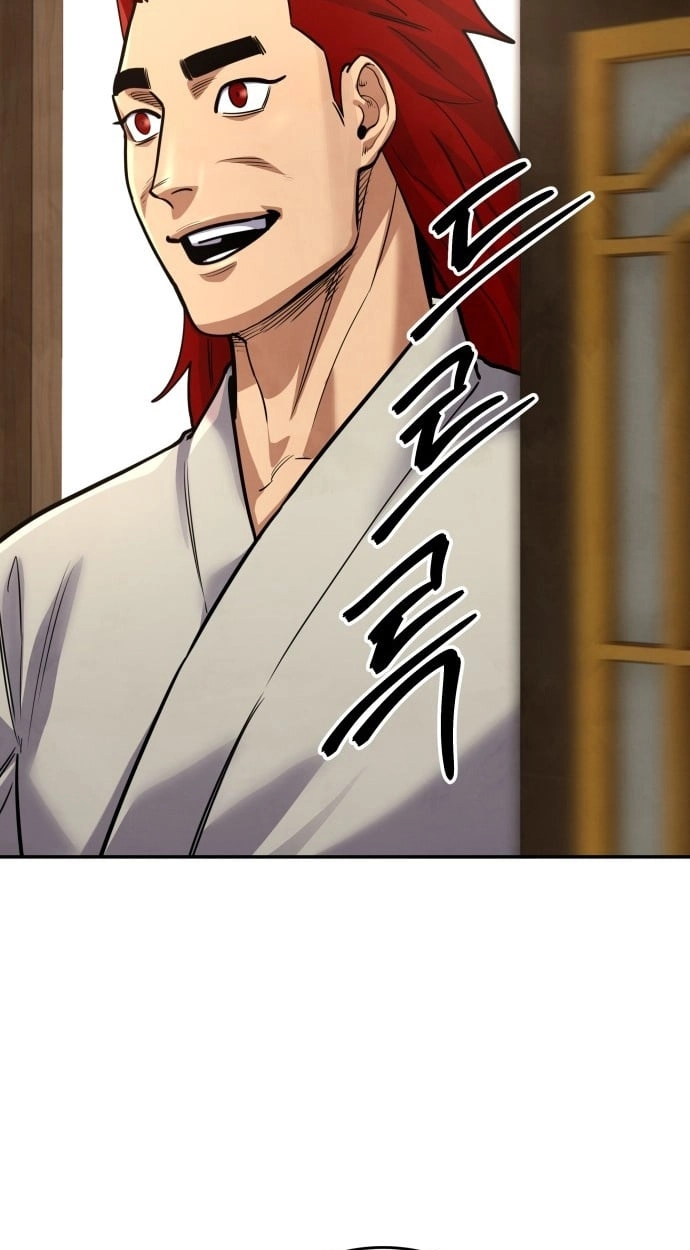 Read Gunman chapter 82 image 64 on Lezhin