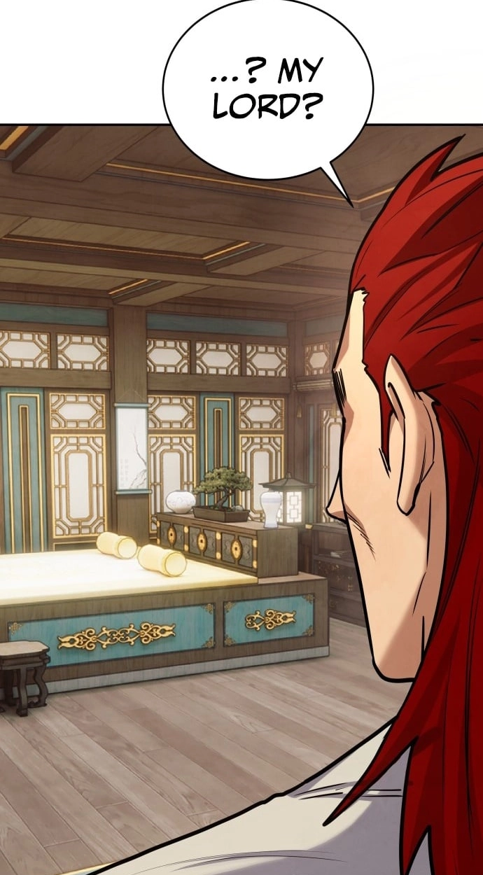 Read Gunman chapter 82 image 65 on Lezhin