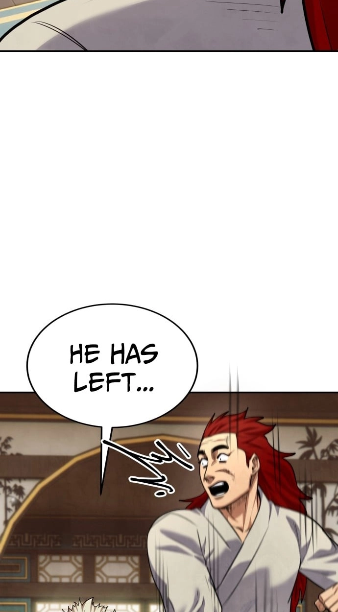 Read Gunman chapter 82 image 66 on Lezhin
