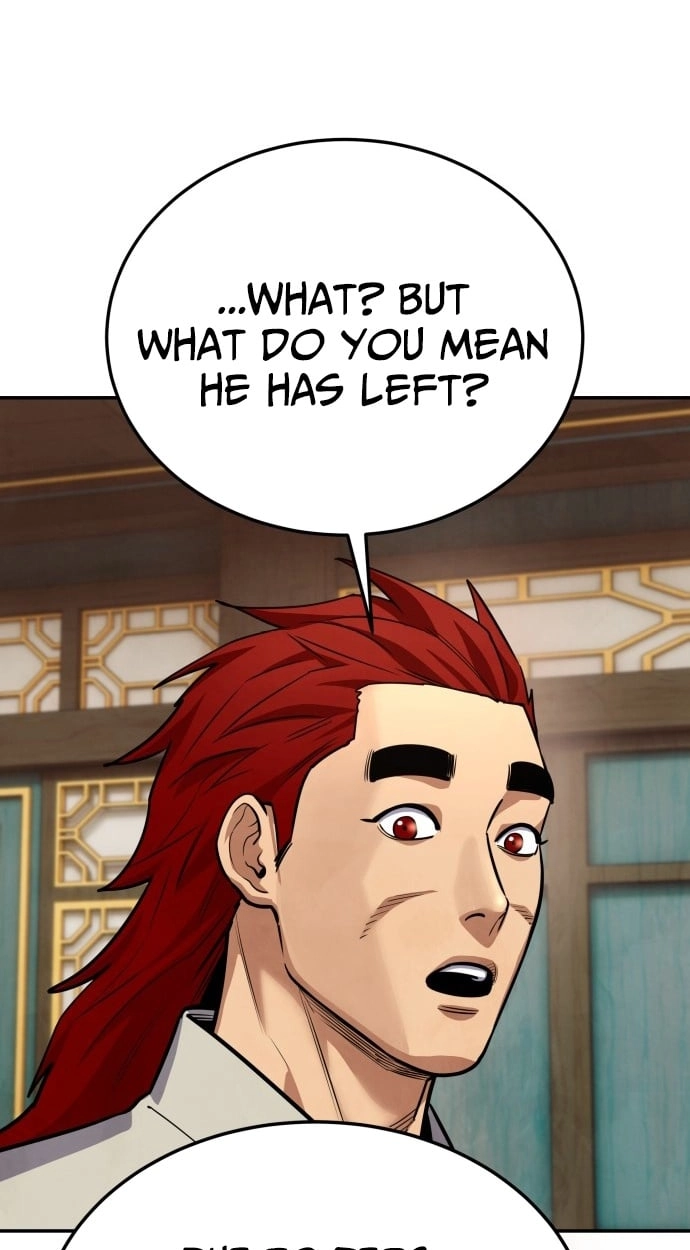 Read Gunman chapter 82 image 68 on Lezhin