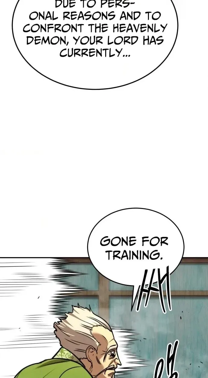 Read Gunman chapter 82 image 69 on Lezhin