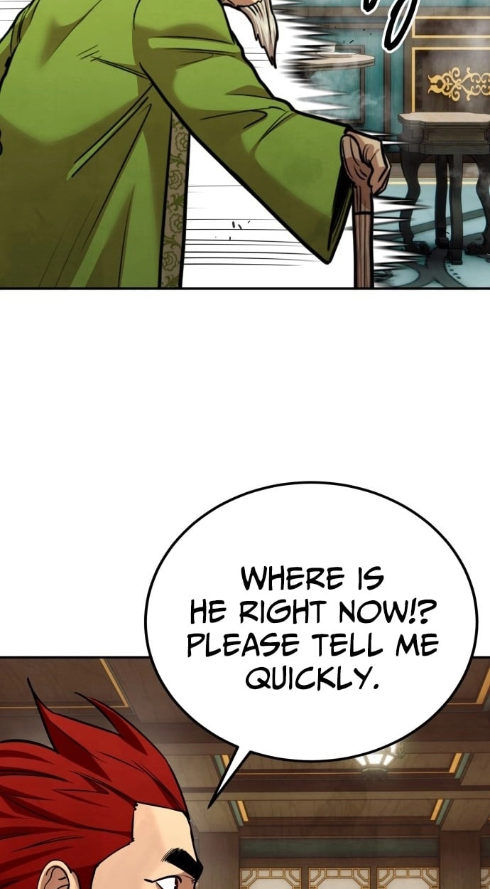 Read Gunman chapter 82 image 70 on Lezhin