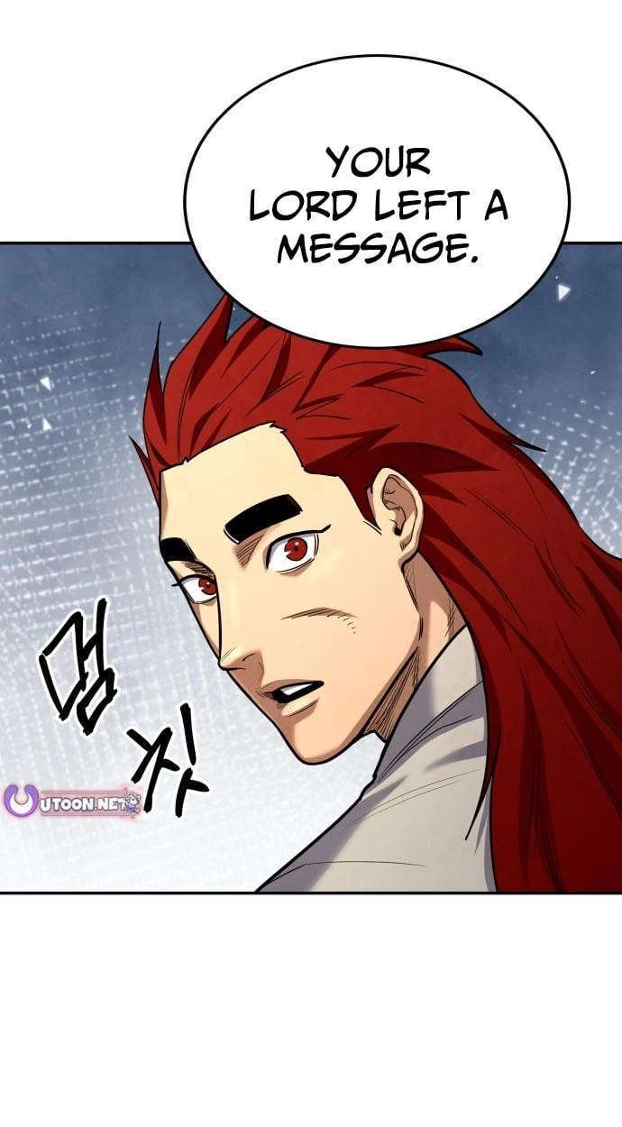 Read Gunman chapter 82 image 72 on Lezhin