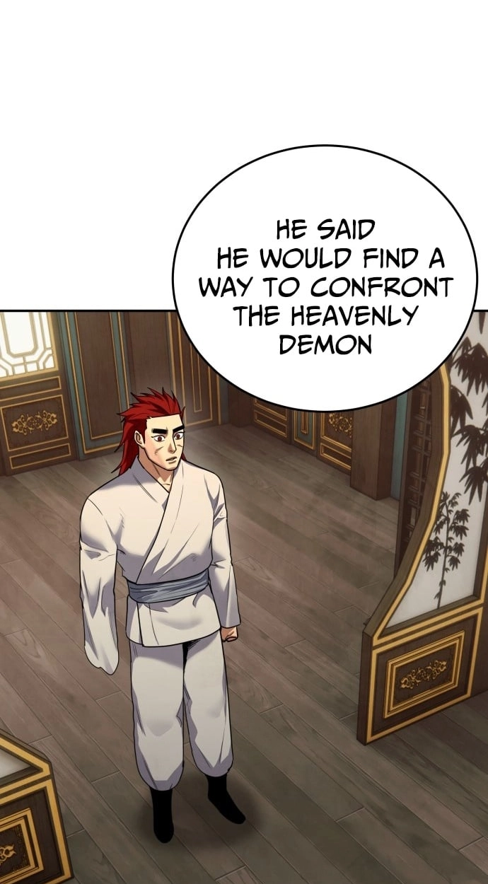 Read Gunman chapter 82 image 73 on Lezhin