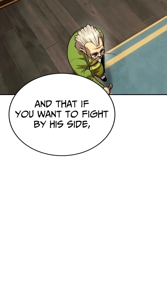Read Gunman chapter 82 image 74 on Lezhin