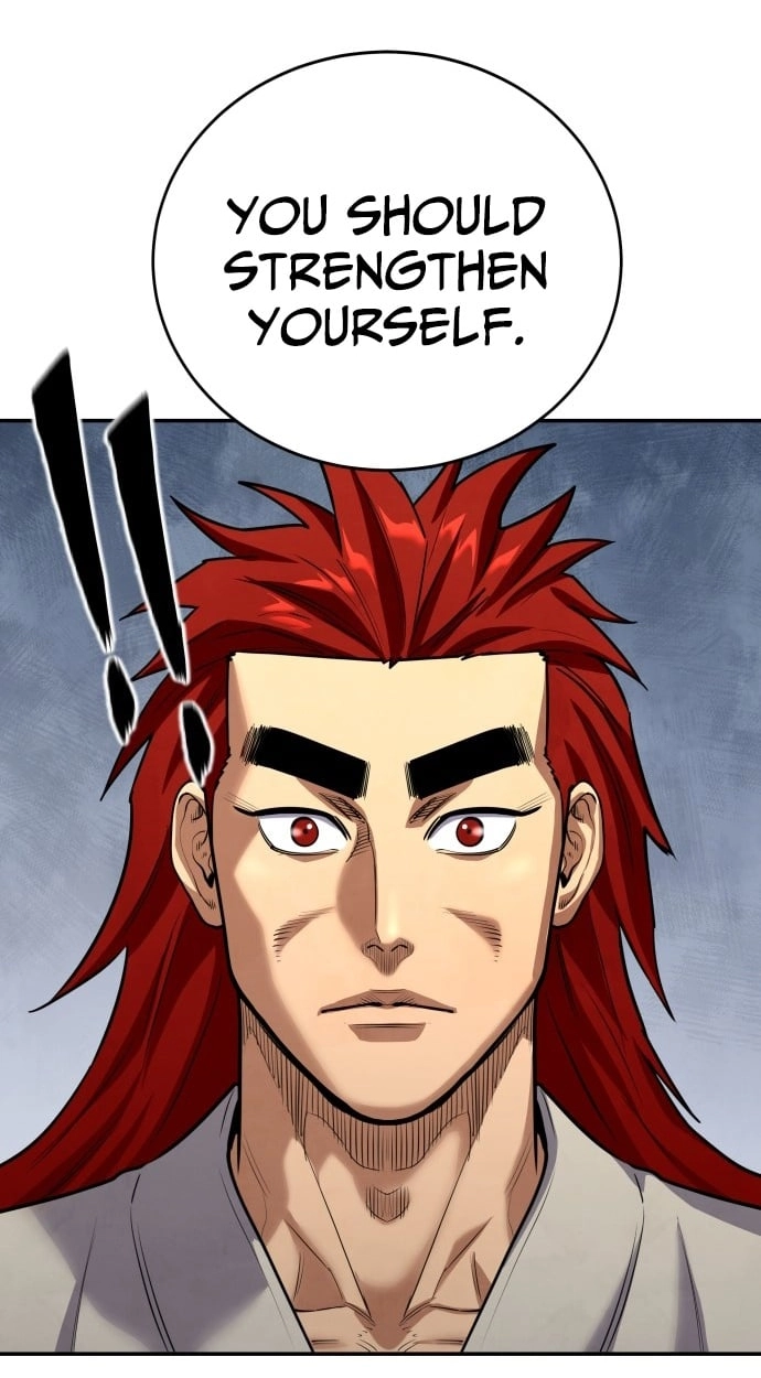 Read Gunman chapter 82 image 75 on Lezhin