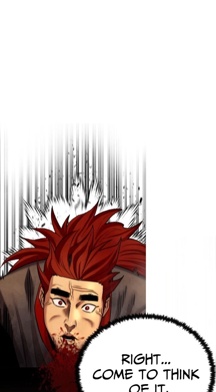 Read Gunman chapter 82 image 76 on Lezhin