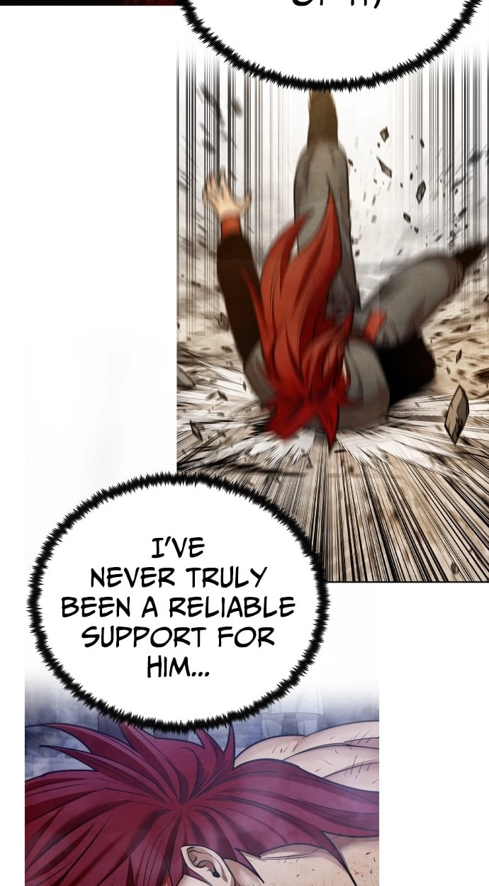 Read Gunman chapter 82 image 77 on Lezhin