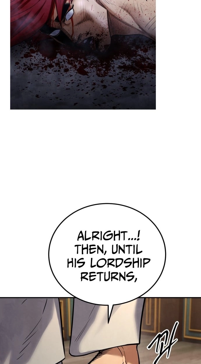 Read Gunman chapter 82 image 78 on Lezhin