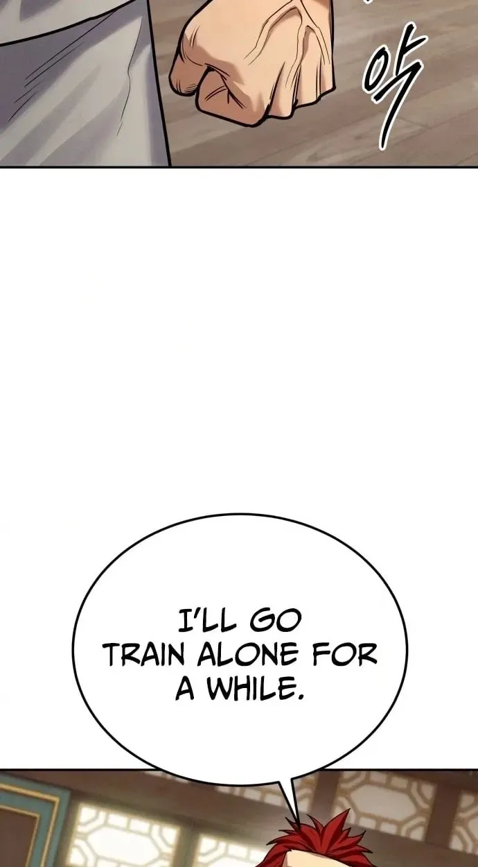 Read Gunman chapter 82 image 79 on Lezhin