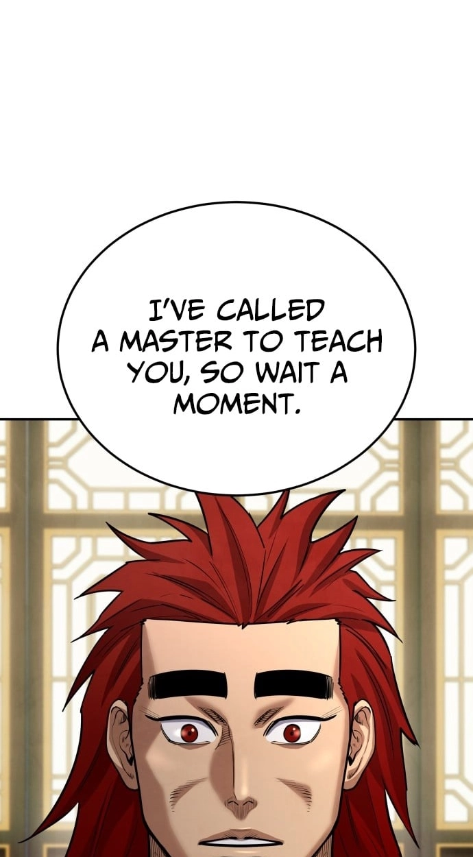 Read Gunman chapter 82 image 81 on Lezhin