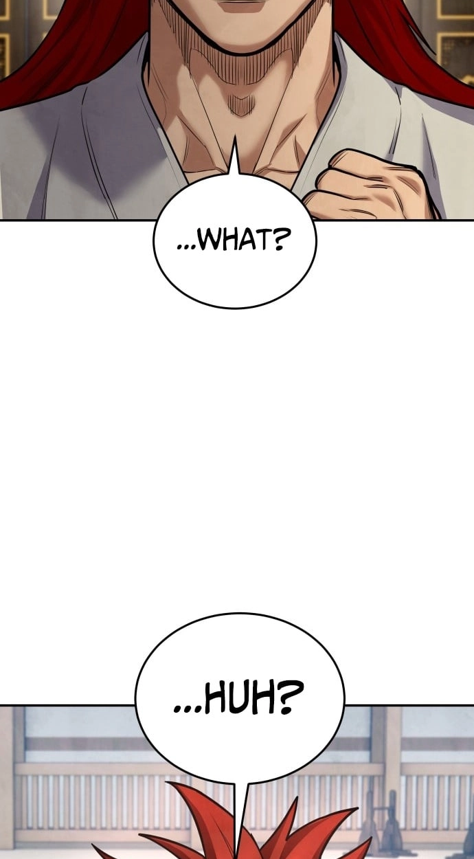 Read Gunman chapter 82 image 82 on Lezhin