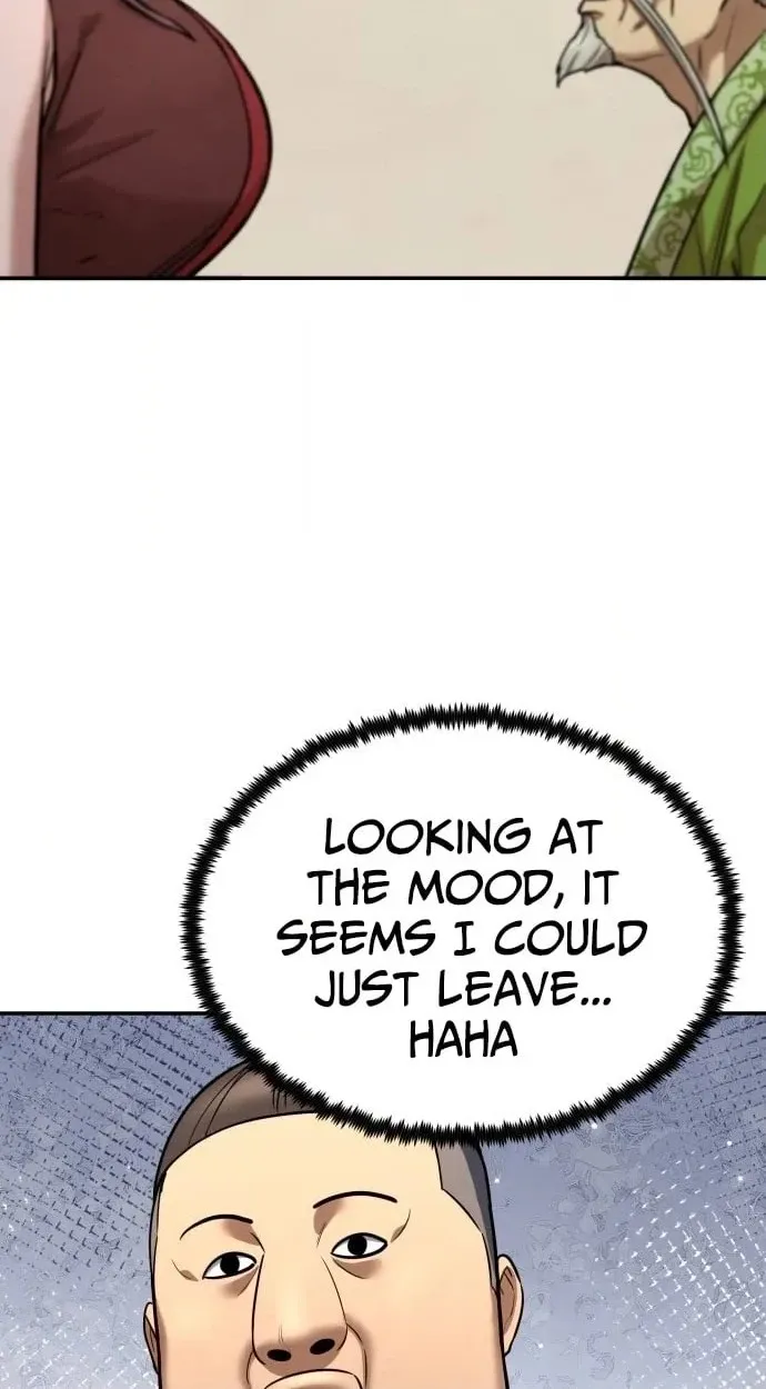 Read Gunman chapter 82 image 89 on Lezhin