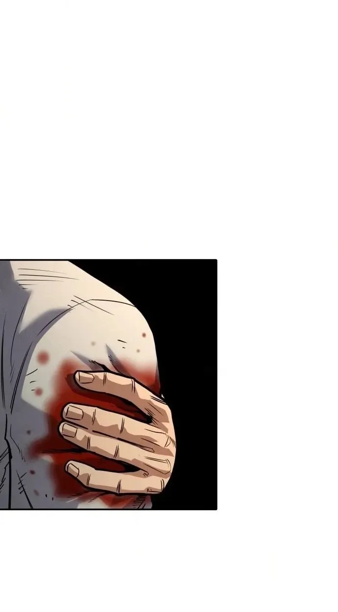 Read Gunman chapter 82 image 9 on Lezhin