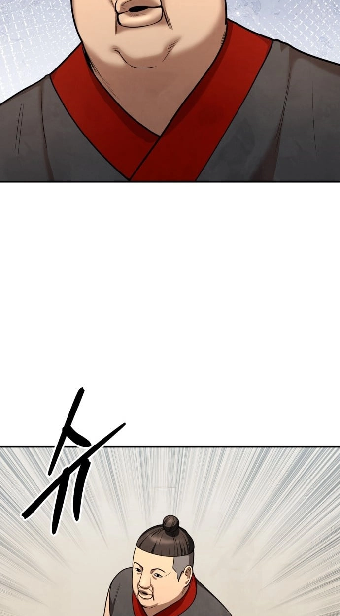 Read Gunman chapter 82 image 90 on Lezhin