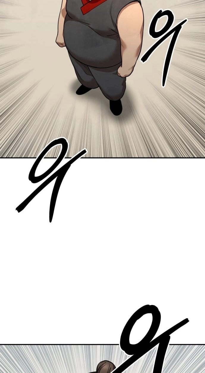 Read Gunman chapter 82 image 91 on Lezhin