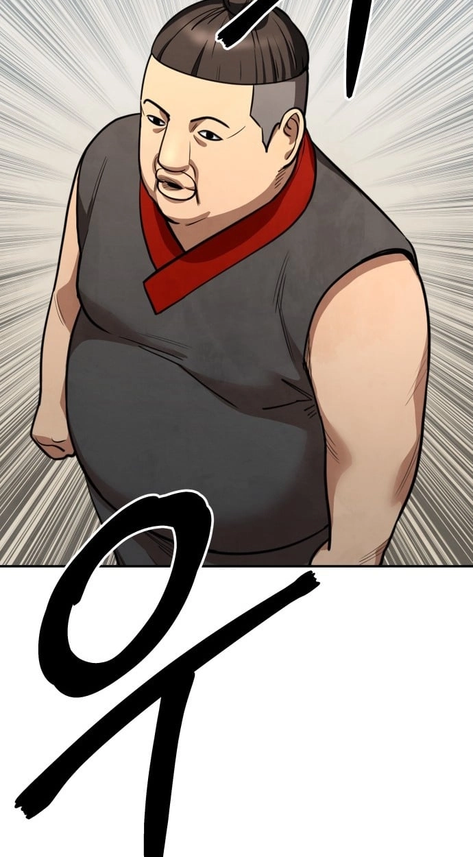 Read Gunman chapter 82 image 92 on Lezhin