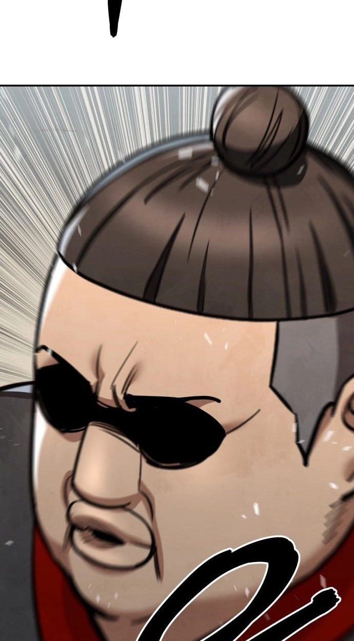 Read Gunman chapter 82 image 93 on Lezhin