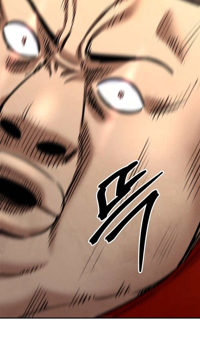 Read Gunman chapter 82 image 95 on Lezhin