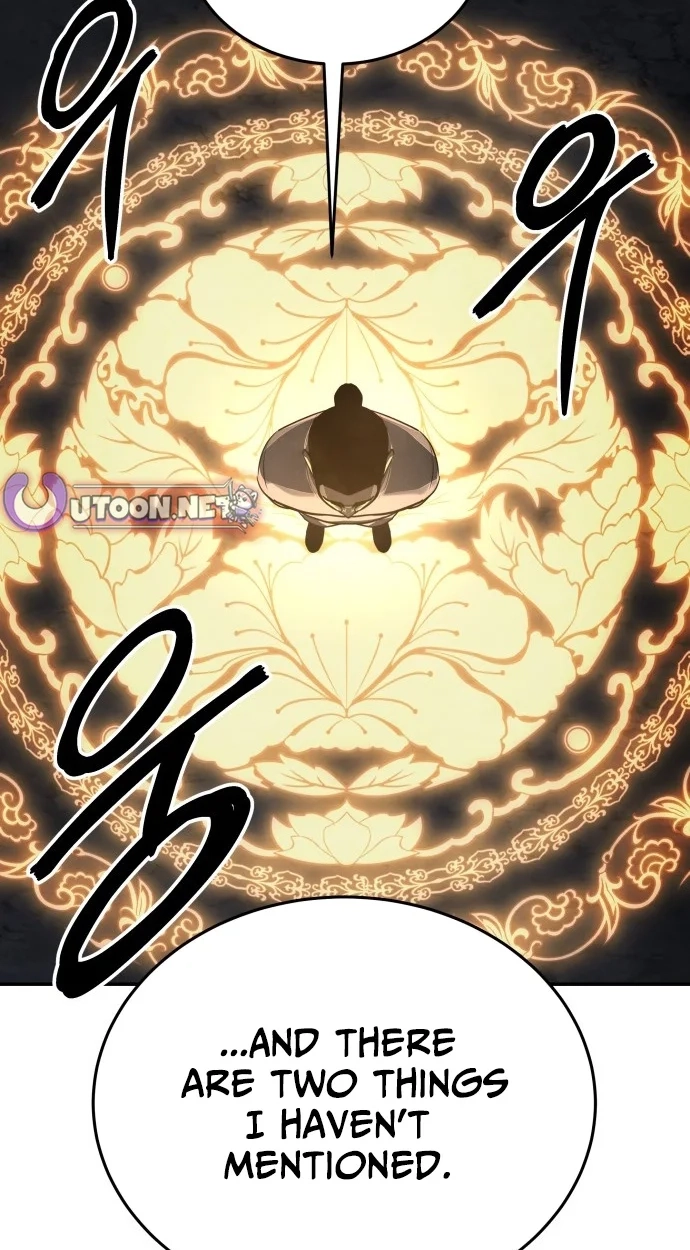 Read Gunman chapter 83 image 100 on Lezhin