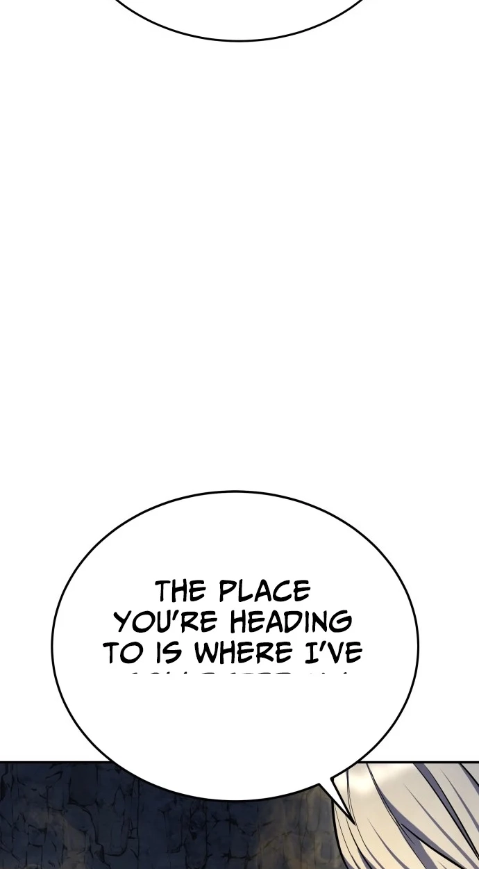 Read Gunman chapter 83 image 101 on Lezhin