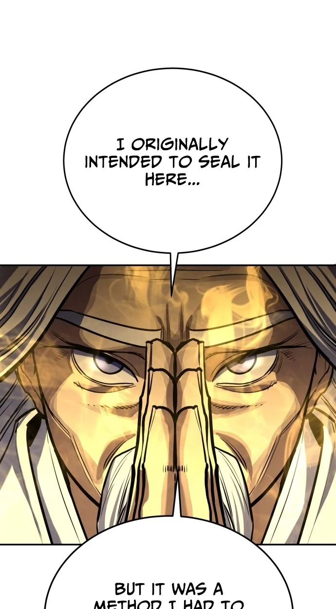 Read Gunman chapter 83 image 103 on Lezhin