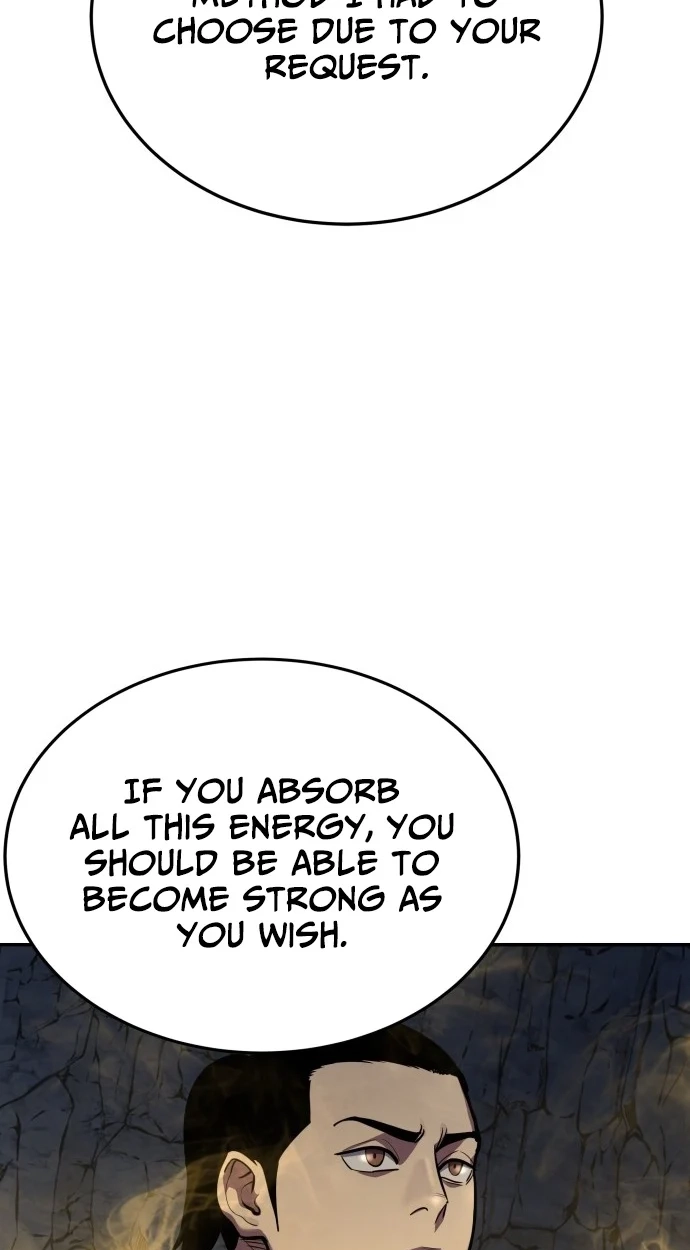 Read Gunman chapter 83 image 104 on Lezhin