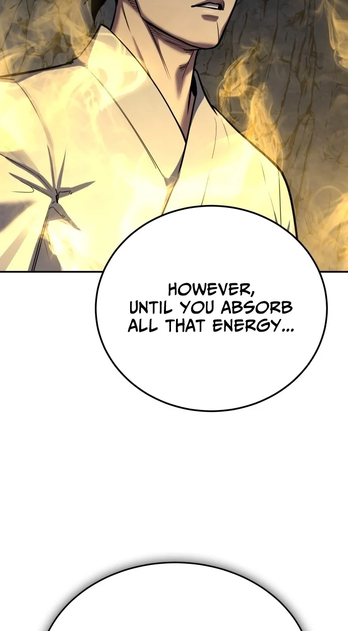 Read Gunman chapter 83 image 105 on Lezhin