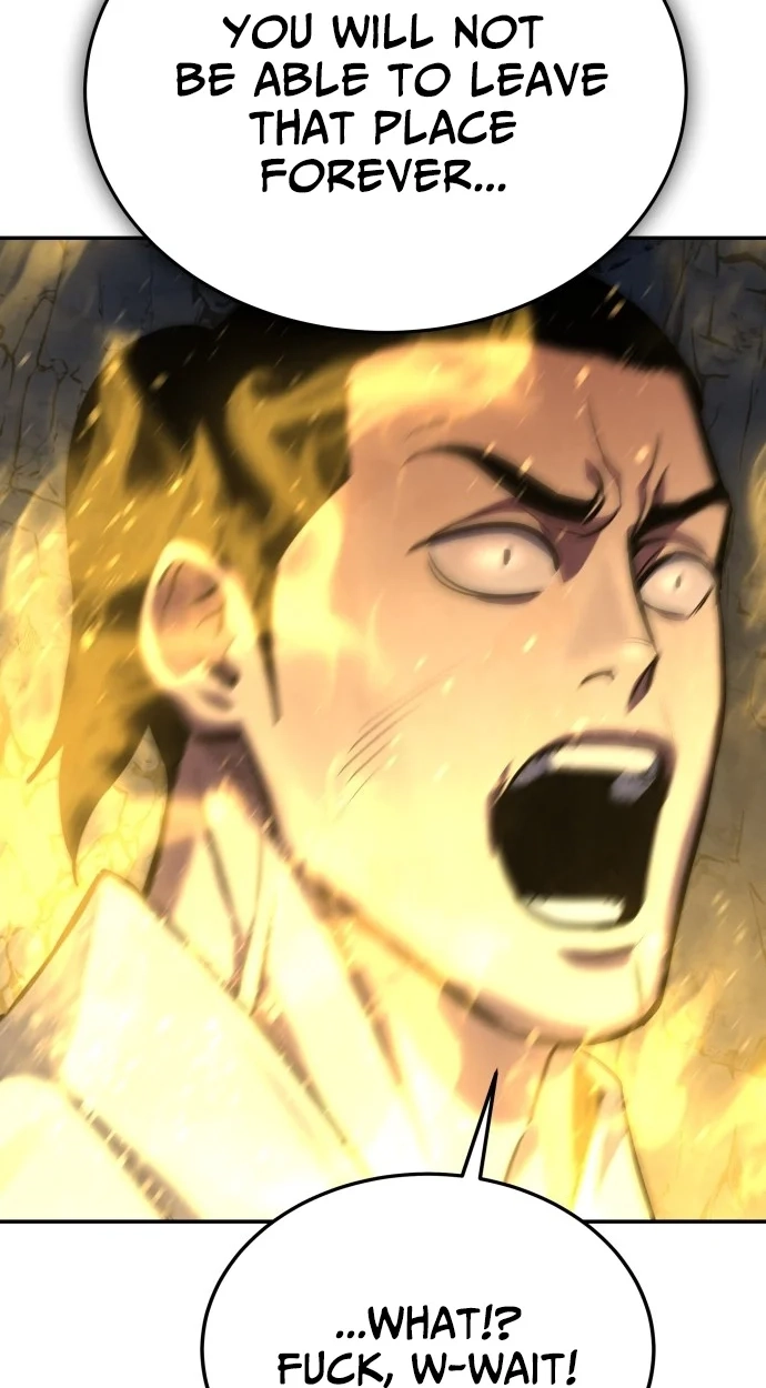 Read Gunman chapter 83 image 106 on Lezhin