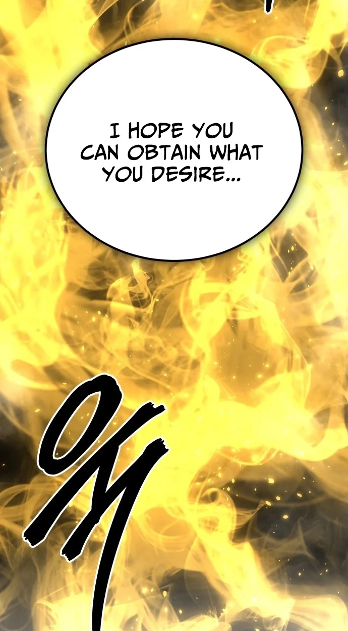 Read Gunman chapter 83 image 108 on Lezhin