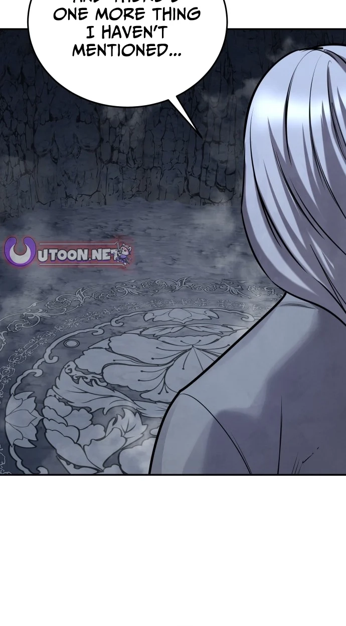 Read Gunman chapter 83 image 116 on Lezhin