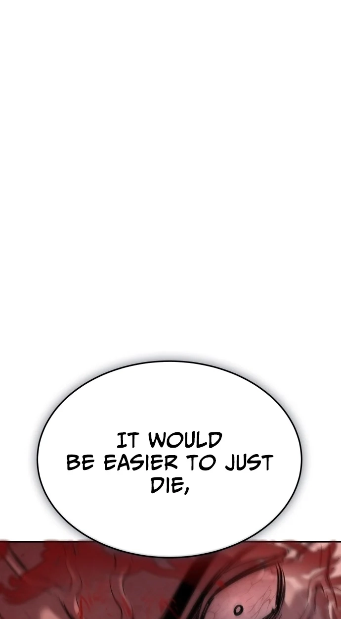 Read Gunman chapter 83 image 118 on Lezhin