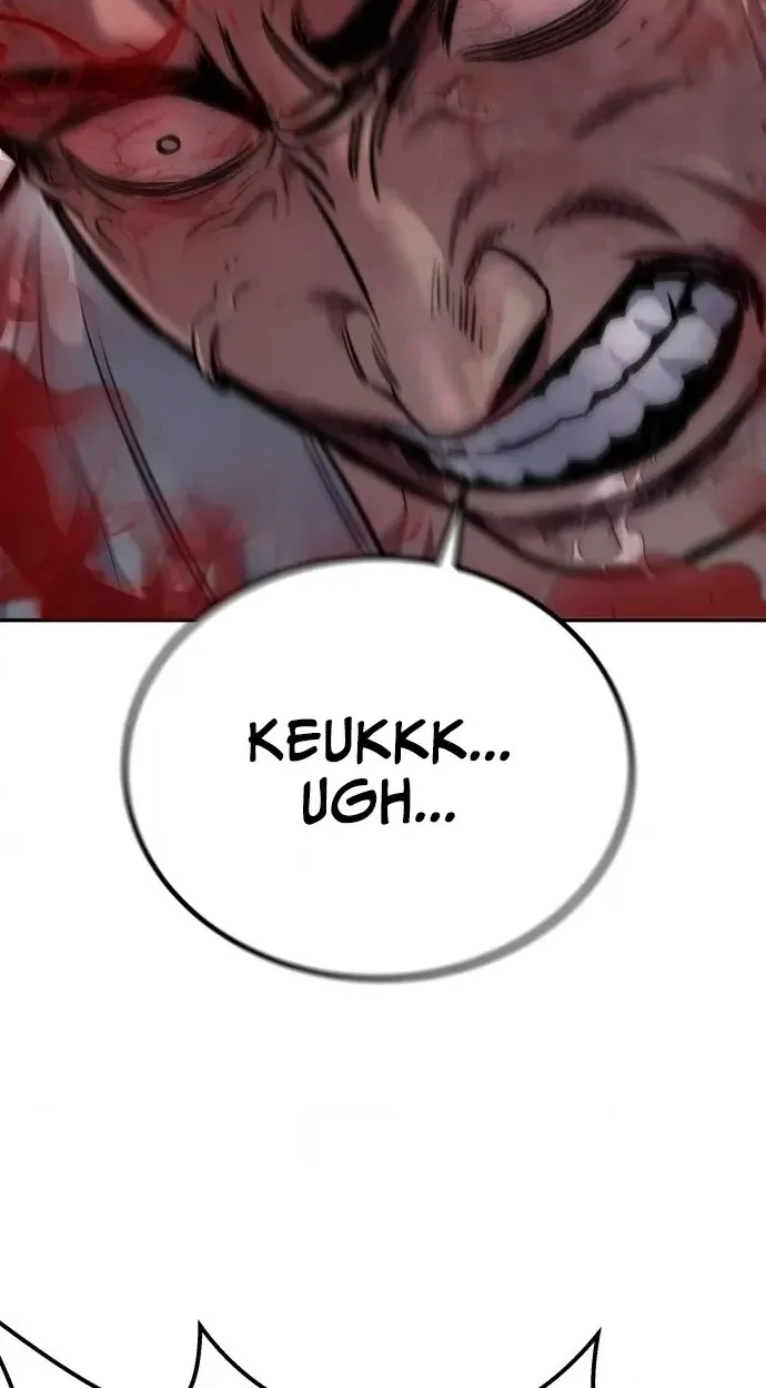 Read Gunman chapter 83 image 119 on Lezhin