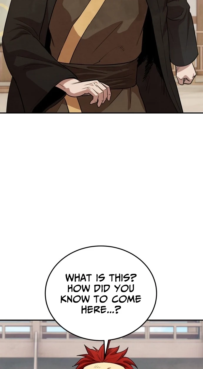 Read Gunman chapter 83 image 13 on Lezhin