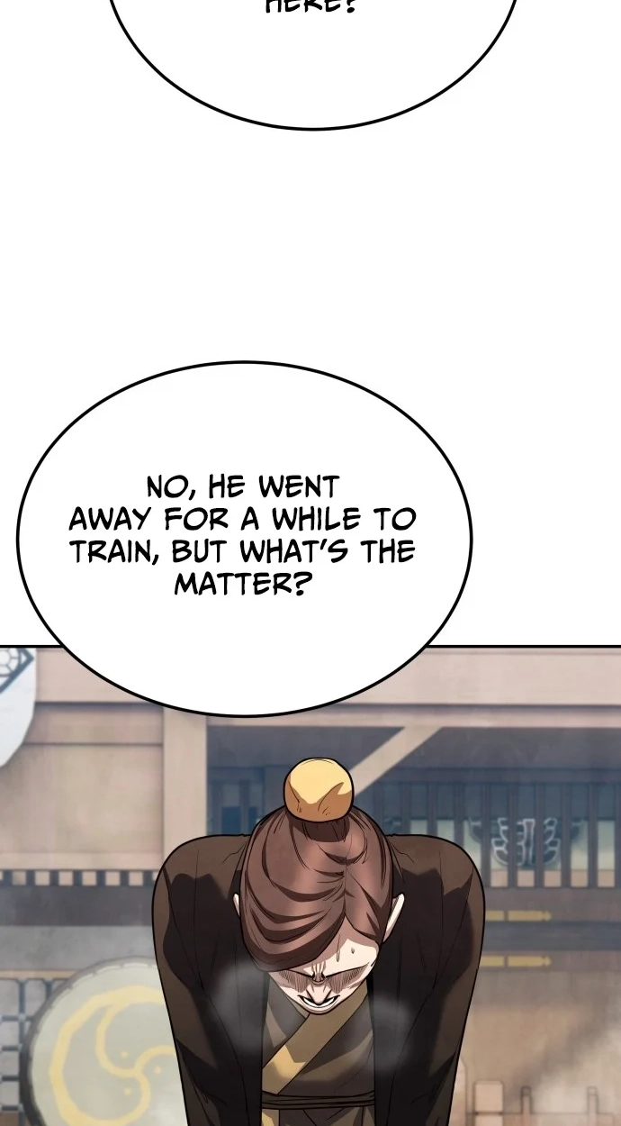 Read Gunman chapter 83 image 15 on Lezhin