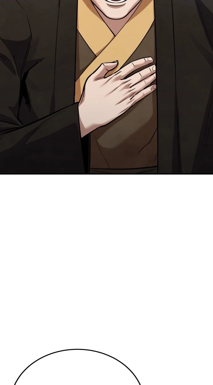 Read Gunman chapter 83 image 24 on Lezhin