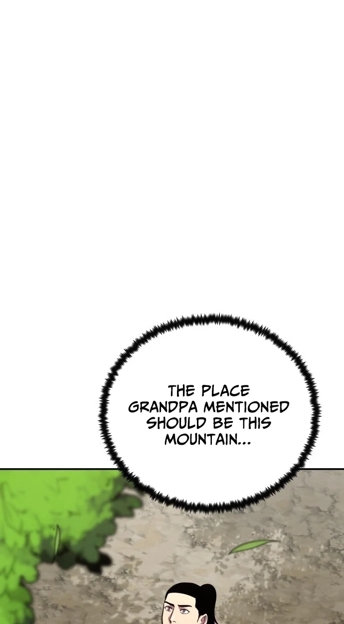 Read Gunman chapter 83 image 27 on Lezhin