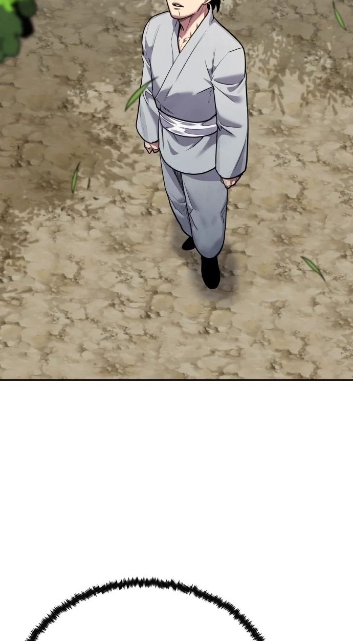 Read Gunman chapter 83 image 28 on Lezhin