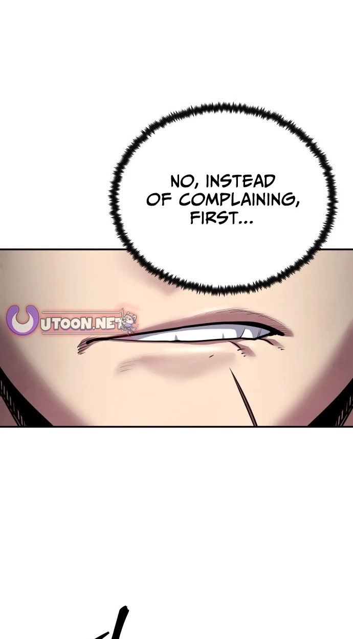 Read Gunman chapter 83 image 30 on Lezhin