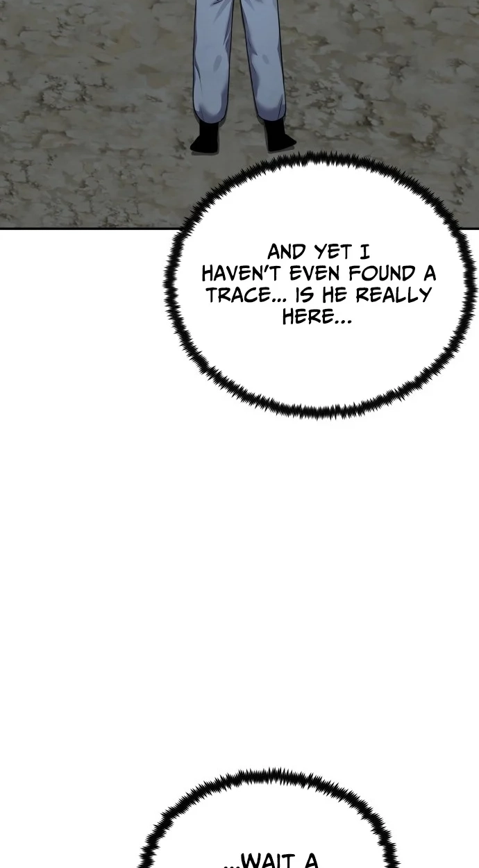 Read Gunman chapter 83 image 35 on Lezhin