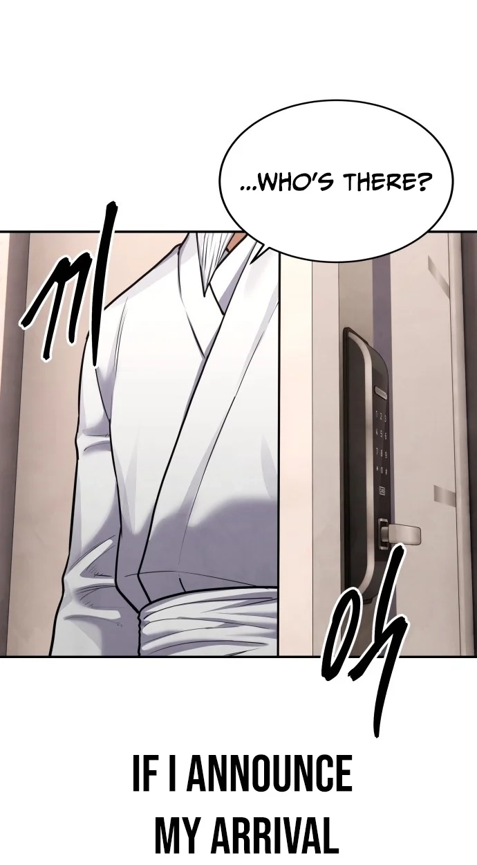 Read Gunman chapter 83 image 40 on Lezhin