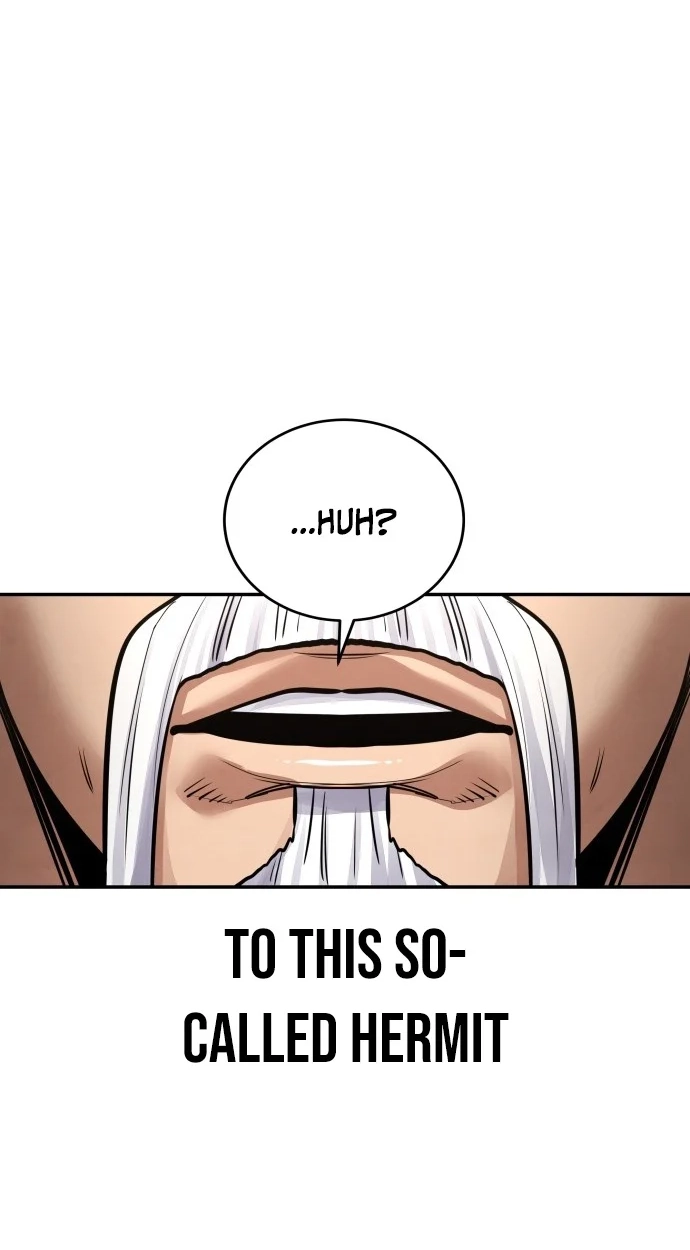 Read Gunman chapter 83 image 41 on Lezhin