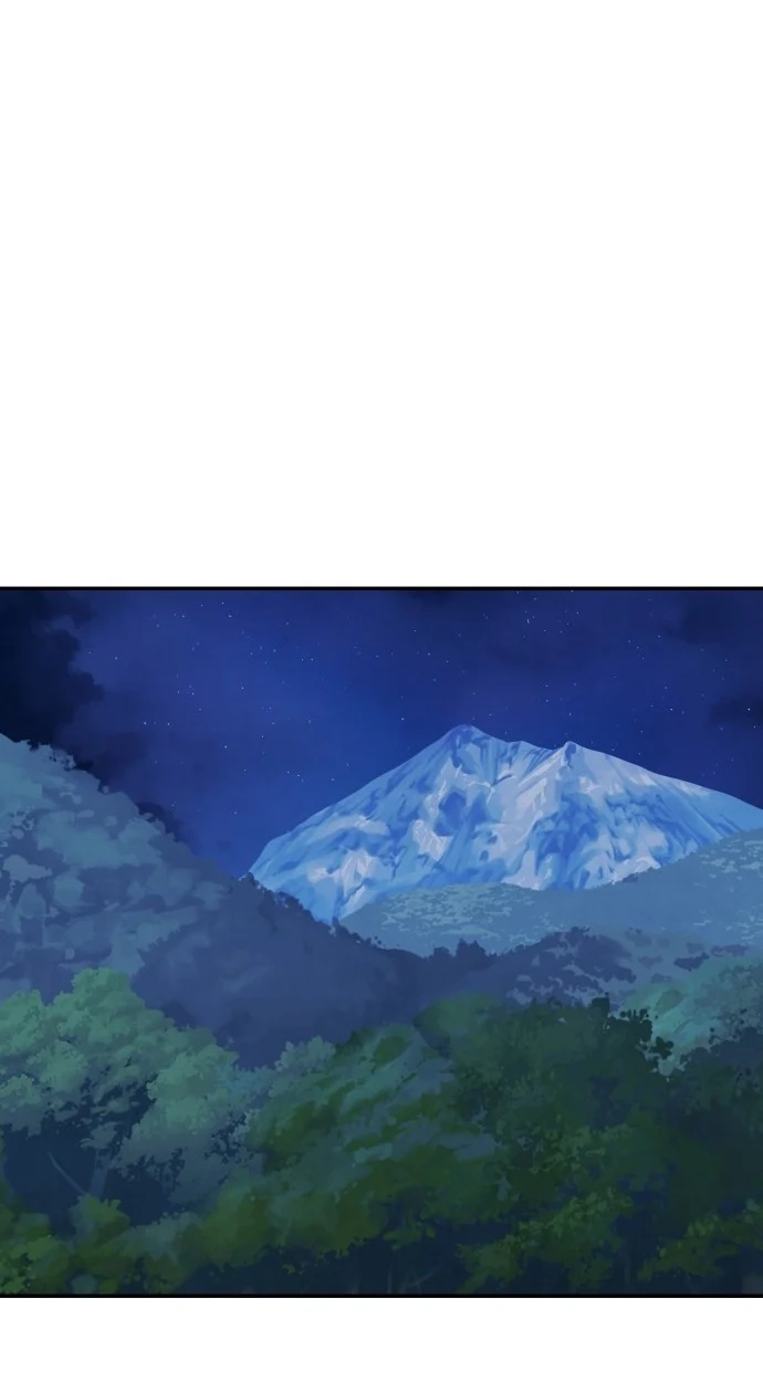 Read Gunman chapter 83 image 46 on Lezhin