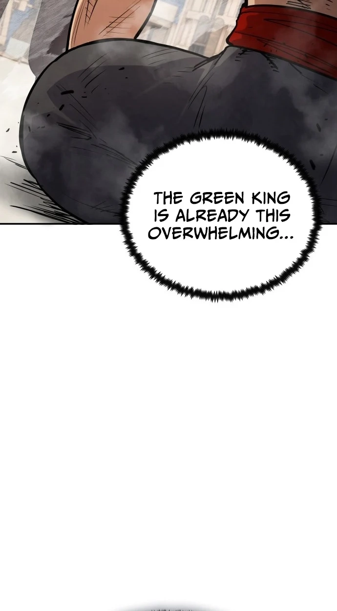 Read Gunman chapter 83 image 5 on Lezhin