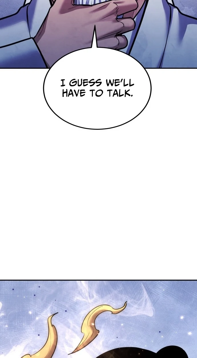 Read Gunman chapter 83 image 52 on Lezhin