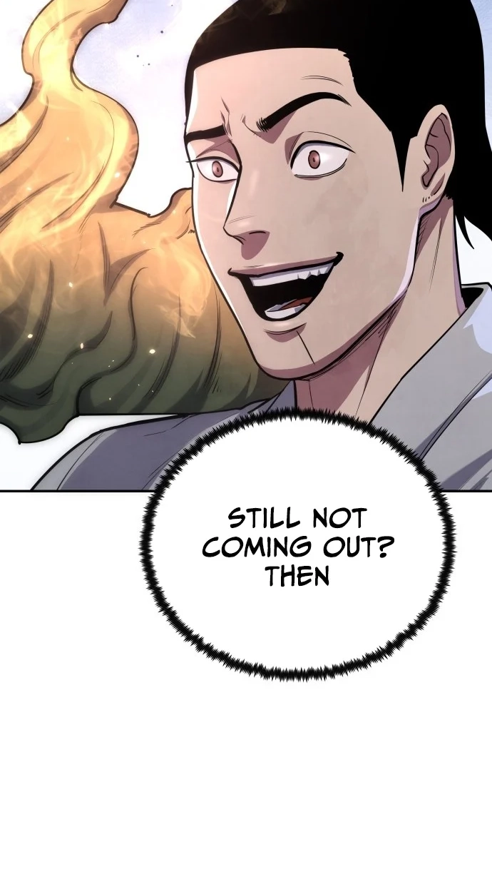Read Gunman chapter 83 image 53 on Lezhin